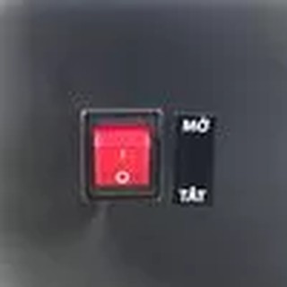 BÌNH ĐUN NƯỚC GALI GL-6020A