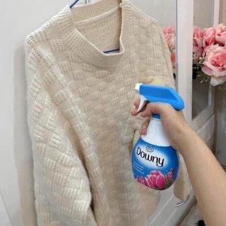 XỊT THƠM QUẦN ÁO HÃNG DOWNY THÁI LAN