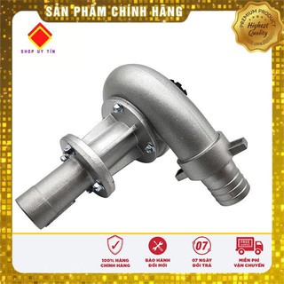 Đầu bơm nước lắp máy cắt cỏ