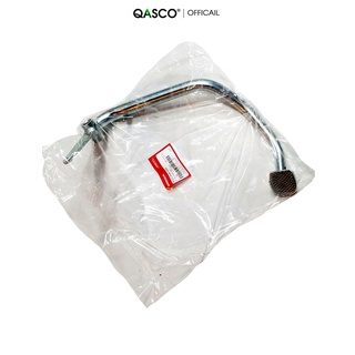 Cần đạp phanh sau HONDA Wave Alpha (2006-2011) / Wave S / RS  QA(46500KVRV10) _( 8B 5M)