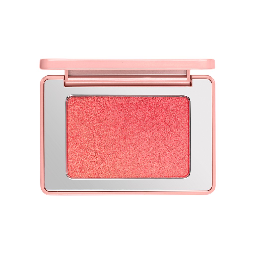 Natasha Denona - Phấn Má Natasha Denona Mini Bloom Blush 4g