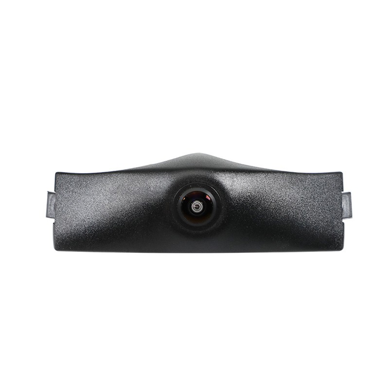 3Rd Brake Light Backup Rear View Camera Front View Camera Front View Camera for Au-Di Q5L 2018