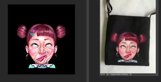Túi Tote