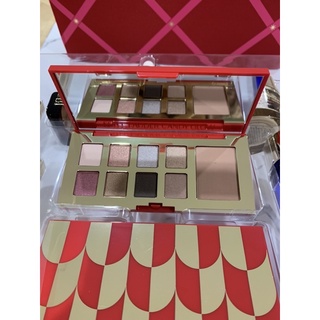 Bảng phấn mắt Estee Lauder