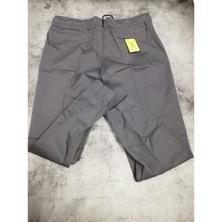 [sz 65-100kg] Quần jogger kaki Nam big size
