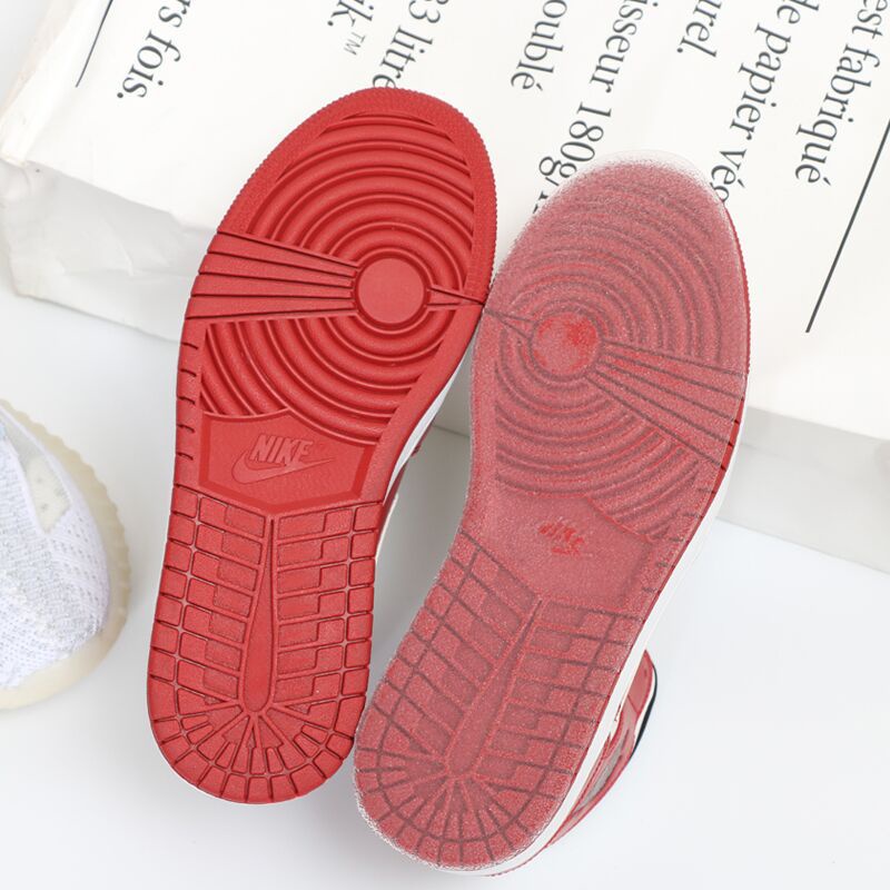 Miếng dán bảo vệ đế giày, miếng dán Sole 3M Protector Sneaker USA