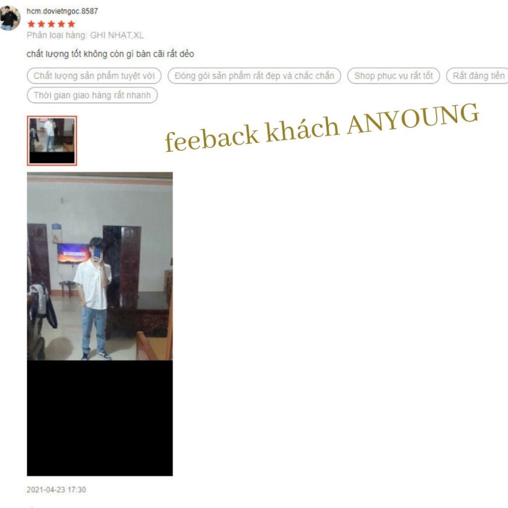 Quần jean nam baggy kiểu ống rộng dáng suông chất bò QD04 | BigBuy360 - bigbuy360.vn