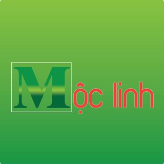 Phụ kiện Mộc Linh