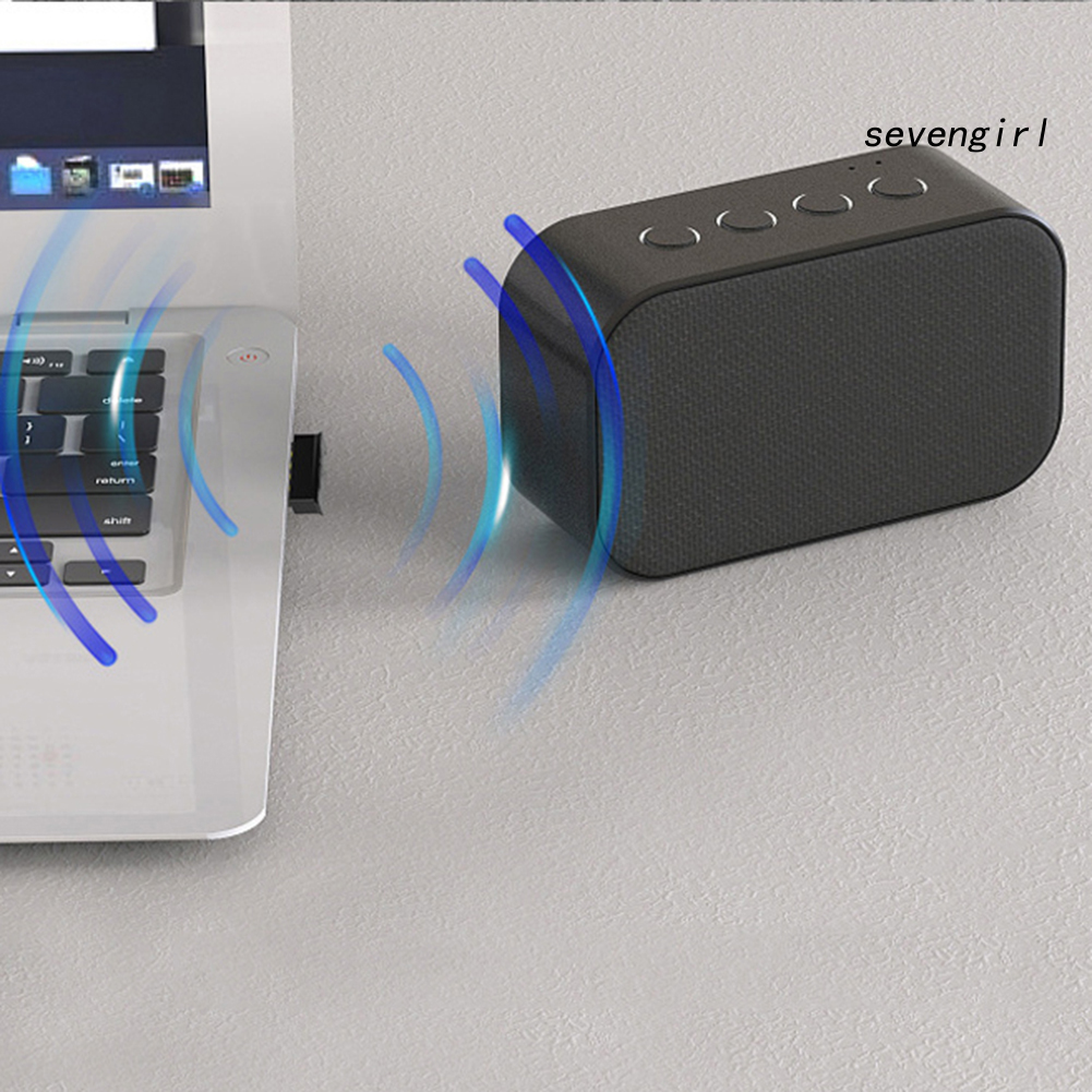 Usb Bluetooth 5.0 Âm Thanh Chất Lượng Cao | BigBuy360 - bigbuy360.vn