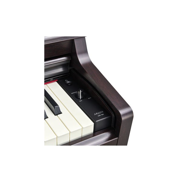 (Chính hãng Yamaha) Đàn Digital Piano Yamaha YDP-164R