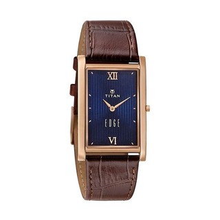 Đồng hồ nam Titan 1598WL03