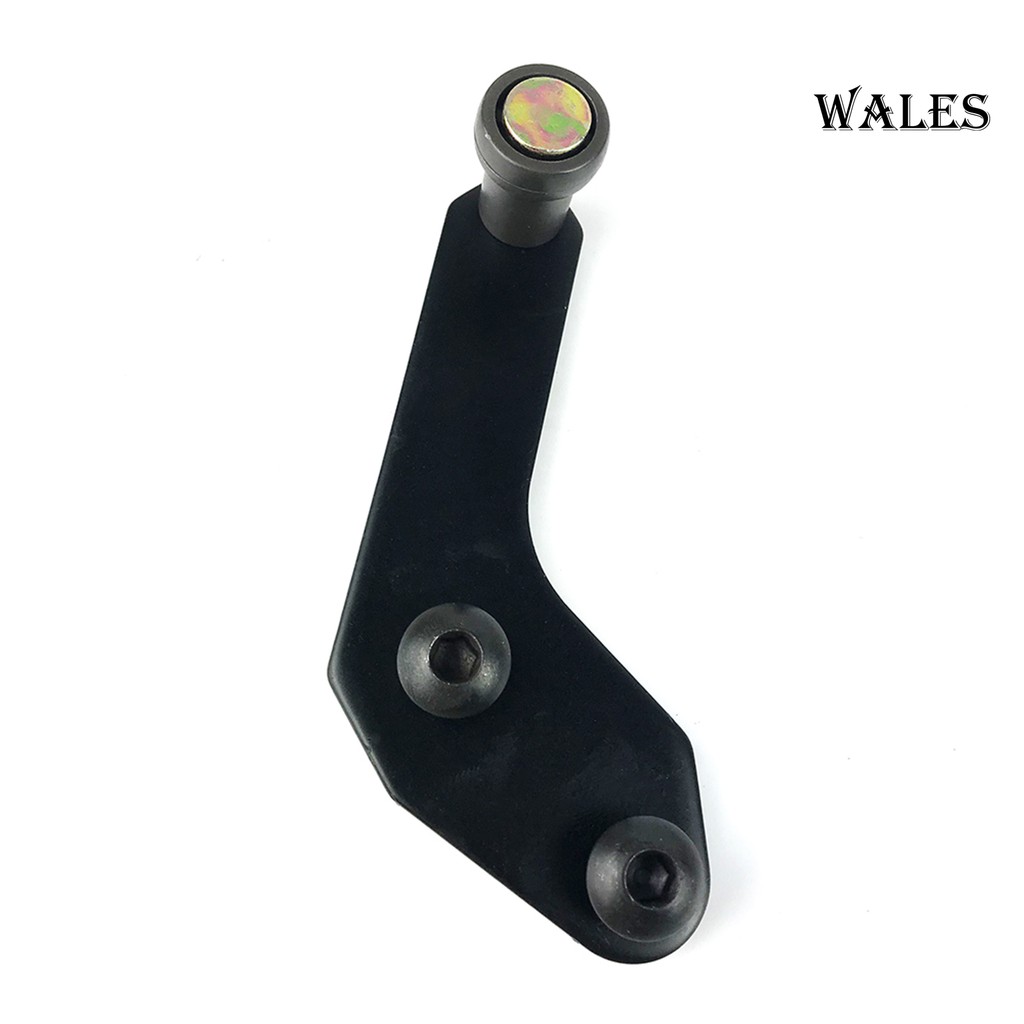 3 phụ tùng ròng rọc cửa xe ô tô Ford Transit Mks Mk7 2000 đến 2013