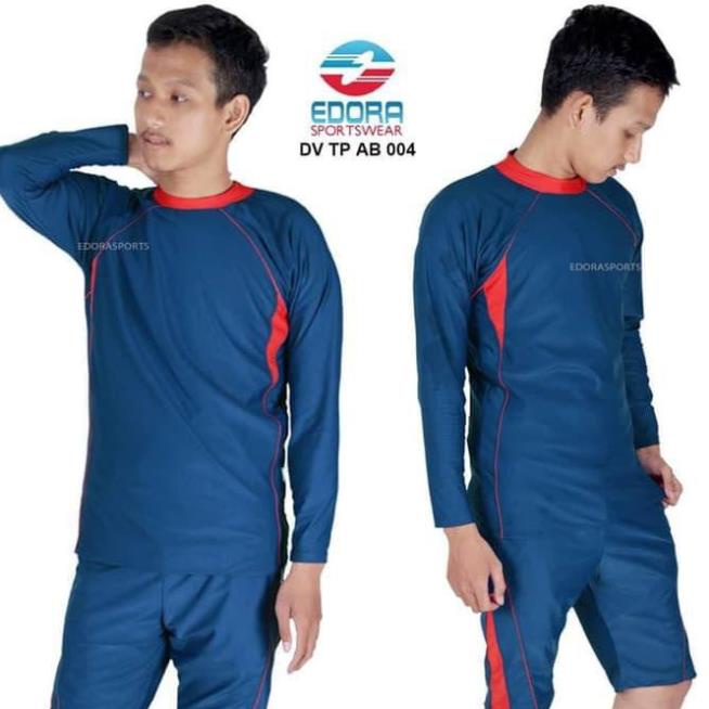 Oymi Bộ Đồ Bơi Ngắn Cho Nam Size Xl Gq2o  ྇  ྇ * | BigBuy360 - bigbuy360.vn