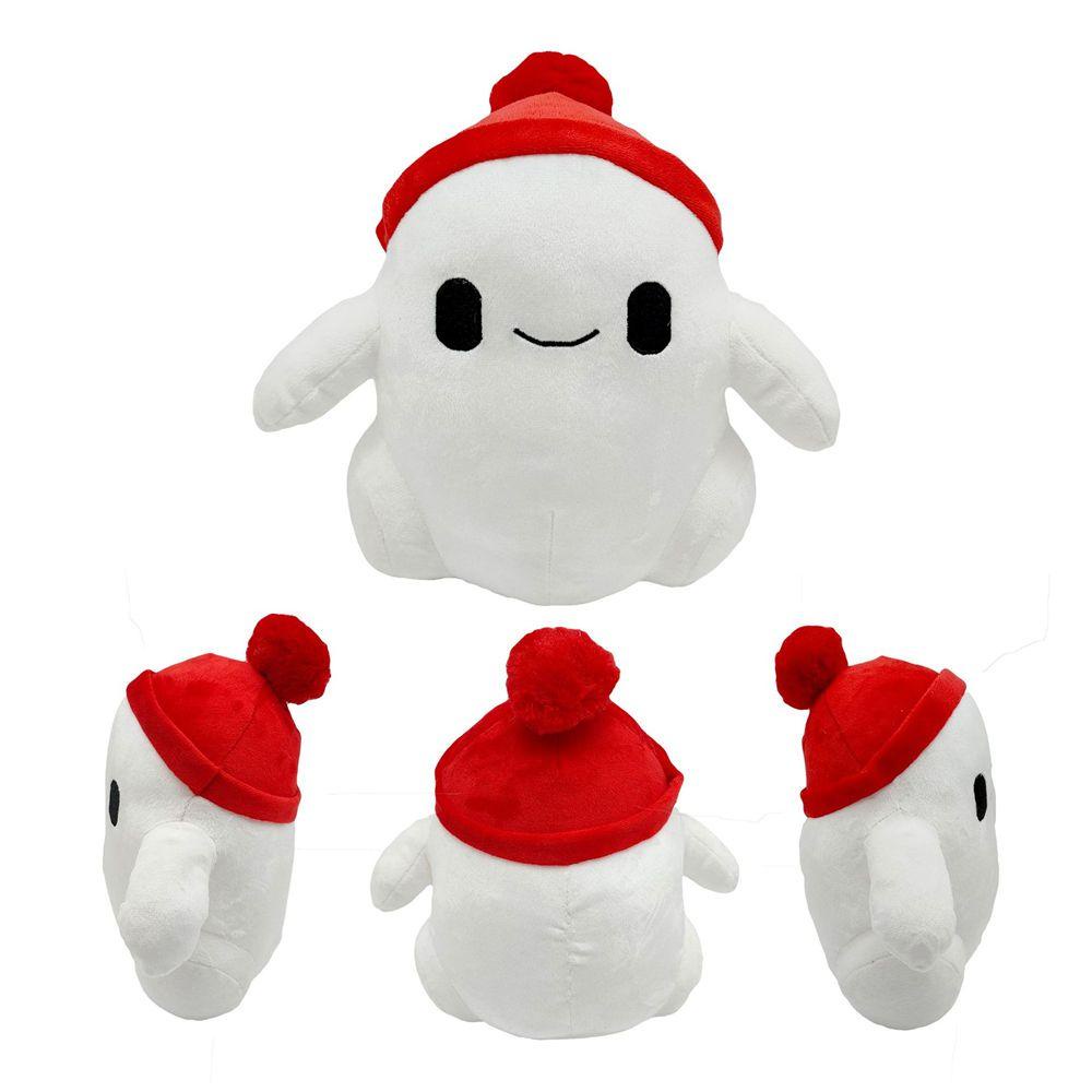 ANEMONE Thú Nhồi Bông Đồ Chơi 25CM Cho Bé