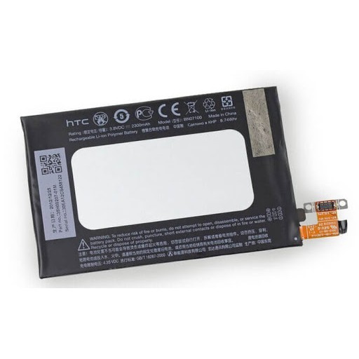 LINH KIỆN HTC M9 ZIN MÁY TỐT NHẤT