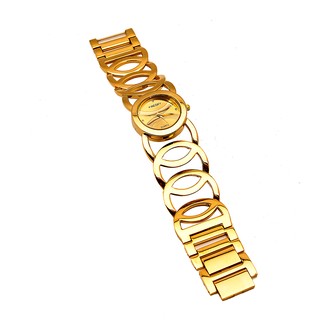 Đồng hồ nữ KINGSKY KS005