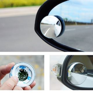 Gương cầu lồi 3R-057