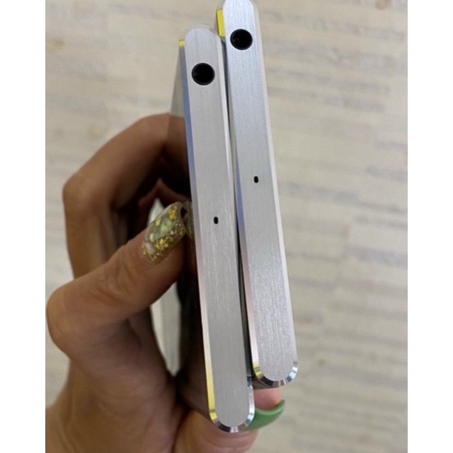 Điện thoại Sony Xperia XZ Premium 2Sim Quốc Tế like new 99%