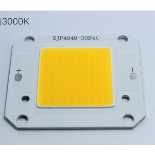Chip Đèn Led Cao Cấp 50w 12v Siêu Sáng Hàng Chính Hãng | Mezoha
