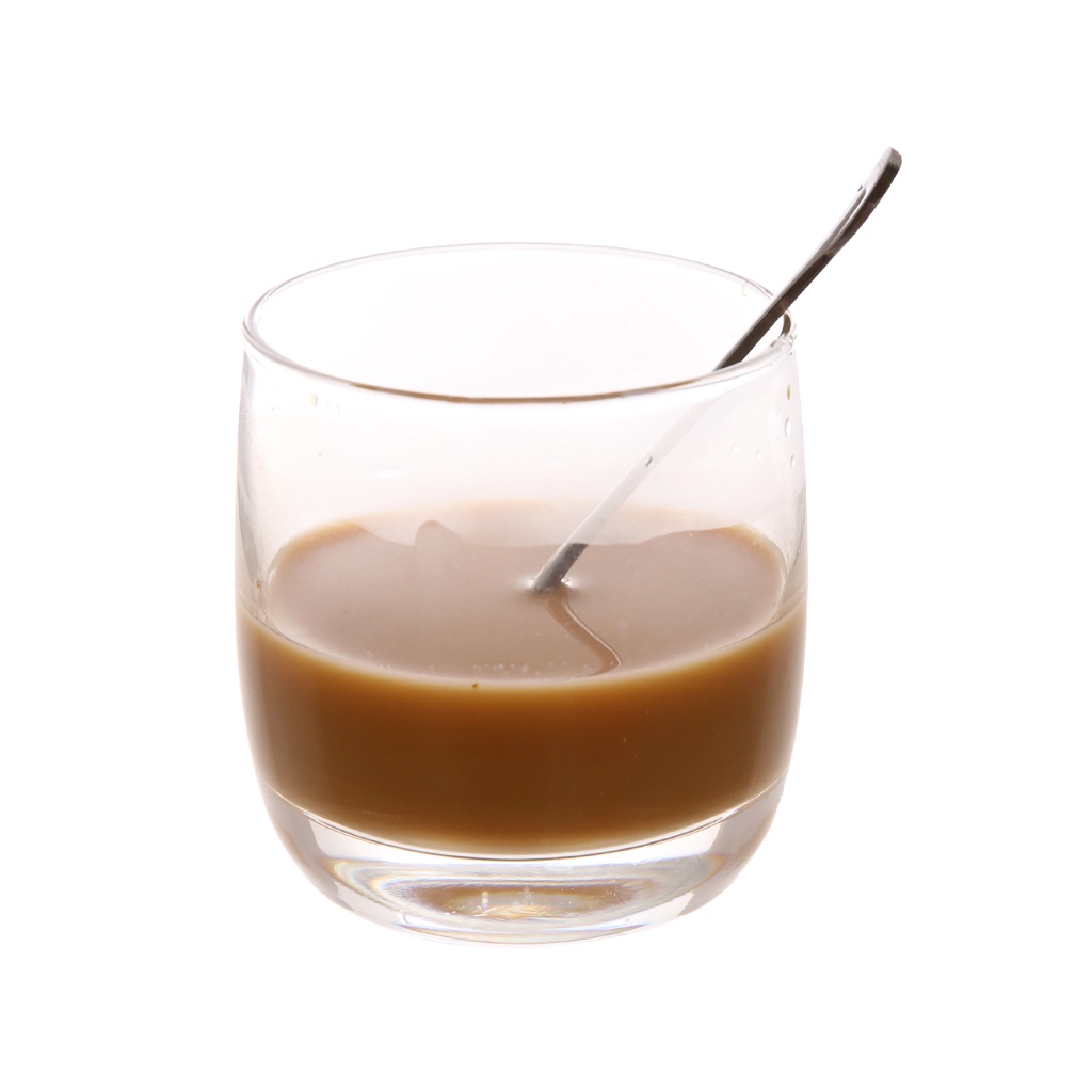 CAFE G7 X2 GU MẠNH TRUNG NGUYÊN HOÀ TAN 3IN1 | BigBuy360 - bigbuy360.vn