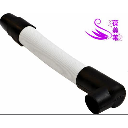 COMBO MŨ VÀ RUỘT GÀ MÁY HẤP TÓC ĐỨNG