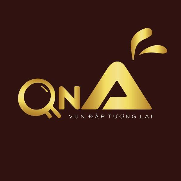 Dược Mỹ Phẩm QNA