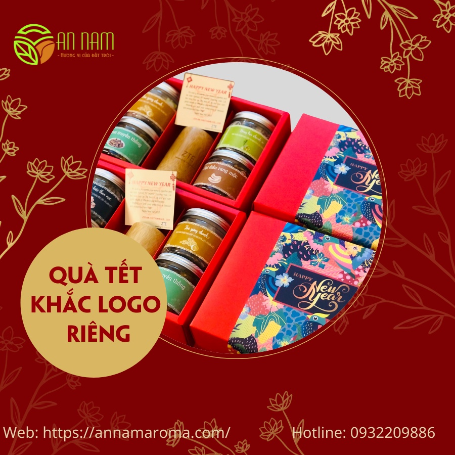 {QUÀ 8.3, 20.10,20.11, Tết } Set quà có khắc tên theo yêu cầu | BigBuy360 - bigbuy360.vn
