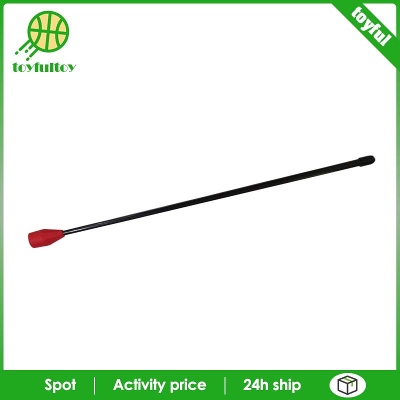 Gậy Đánh Golf Chỉnh Sửa Tư Thế Cho Người Mới Bắt Đầu