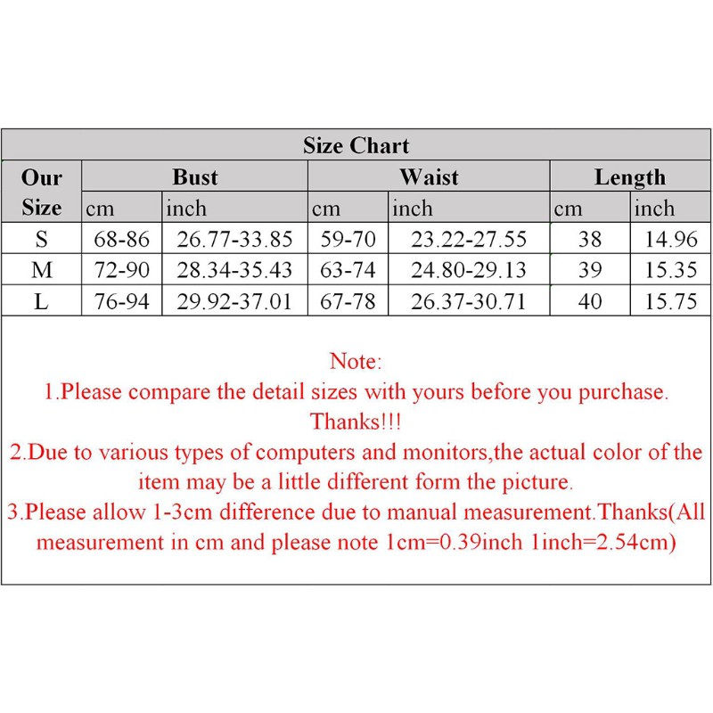 Áo Tank Top Hoạ Tiết Chữ In Màu Sắc Nổi Bật