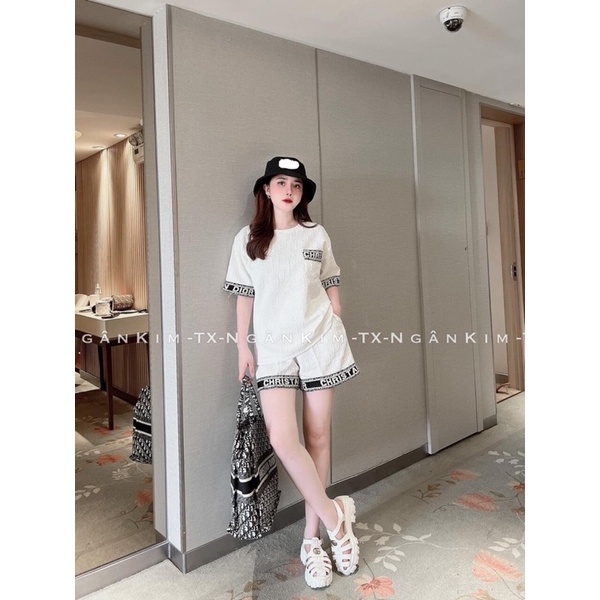 [ 𝐅𝐑𝐄𝐄 𝐒𝐇𝐈𝐏 ]  BỘ ĐÙI XỐP DẬP CHỮ NỔ Di.or CHẤT LEN DẦY CỘP CẦM NẶNG TAY Ạ