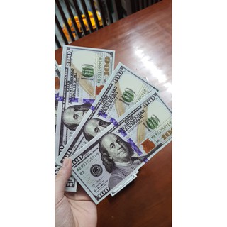 Lì xì hoa văn : 10k / xấp / 10c