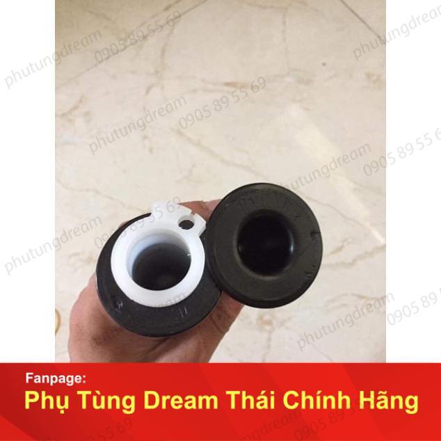 [PTD] - Bộ bao tay ống ga dream - Honda Thái Lan