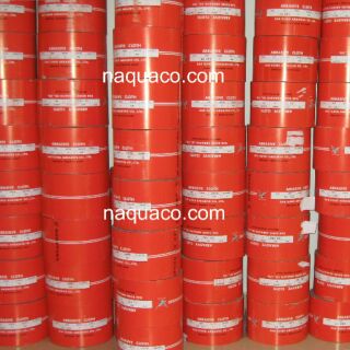 Nhám vải cuộn con ó(14k/mét)