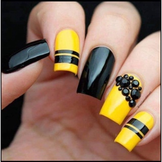 set sơn gel 6 màu kody