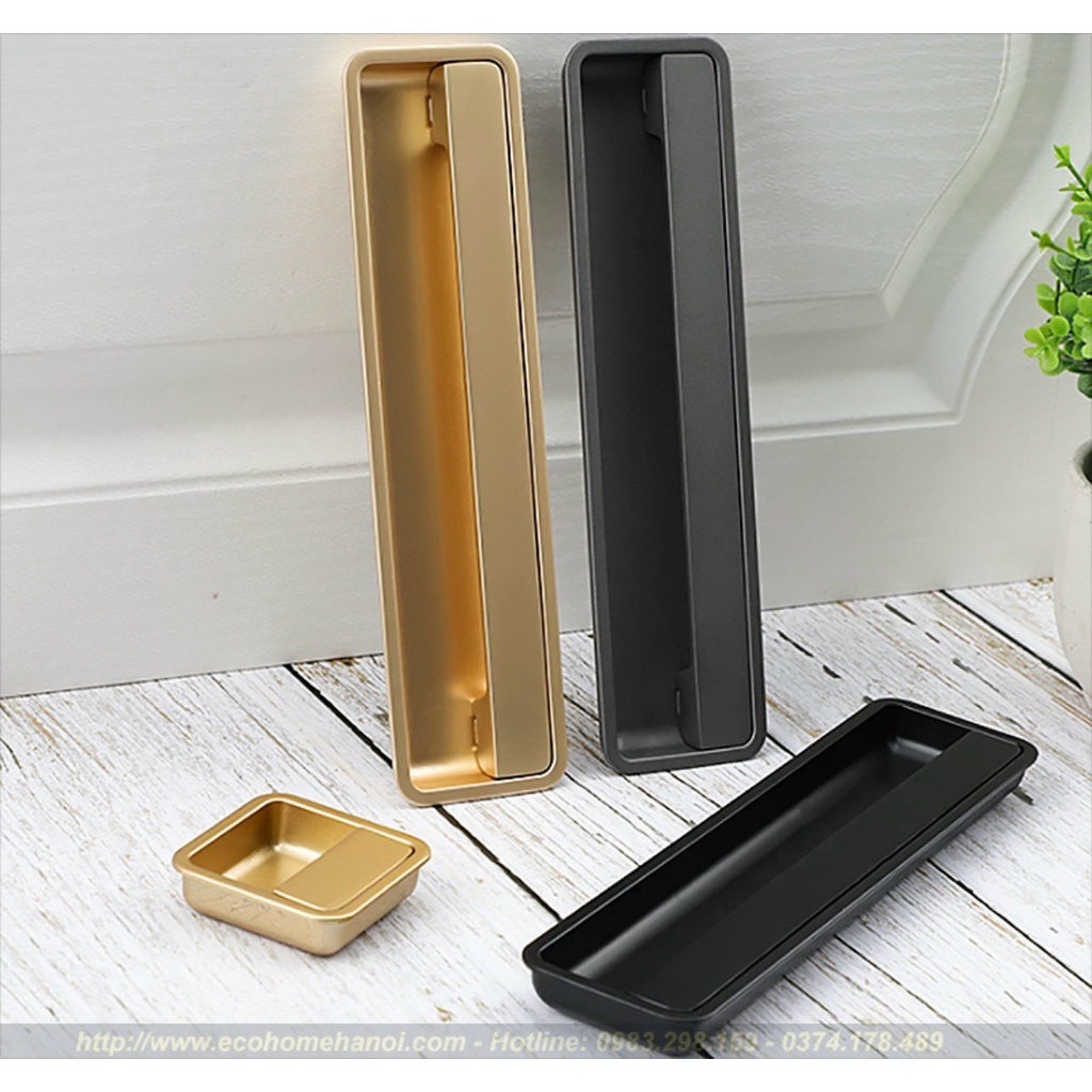 TAY NẮM TỦ DẠNG ÂM PHONG CÁCH HIỆN ĐẠI- SANG TRỌNG - HÀNG CAO CẤP