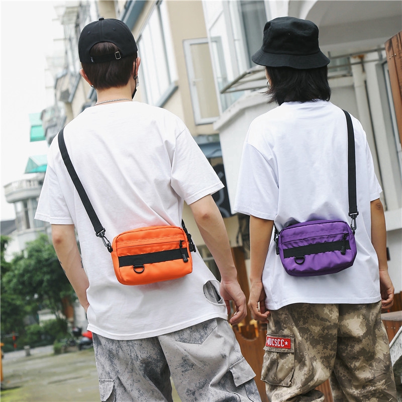 Tú́i đeo hông chống thấm nước | BigBuy360 - bigbuy360.vn