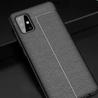 [Samsung A52/A72/M51] Ốp lưng dẻo Auto Focus cho Samsung Galaxy A52/A72/M51