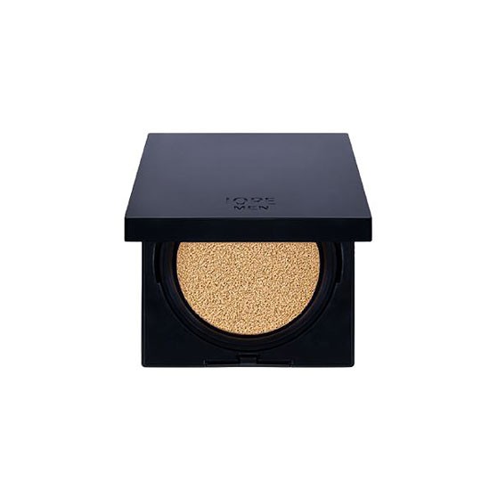 (Hàng Mới Về) Phấn Nước Iope Spf50 + Pa + + + 16g Cho Nam