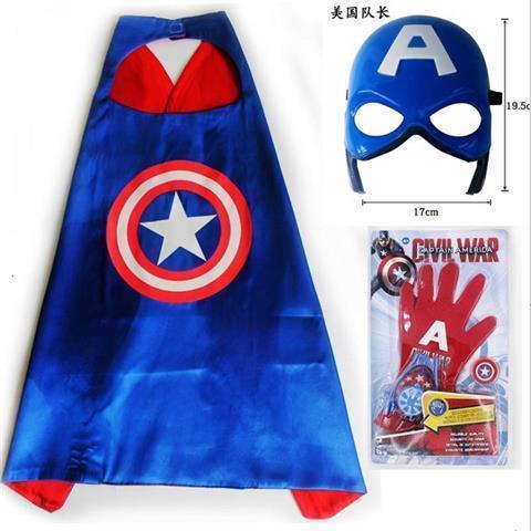 Mô Hình Khiên Captain America Tỉ Lệ 1: 1