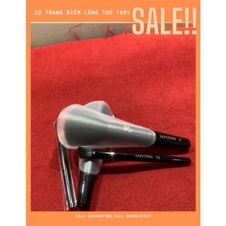 BỘ CỌ TRANG ĐIỂM CÁ NHÂN LANCOME CHÍNH HÃNG