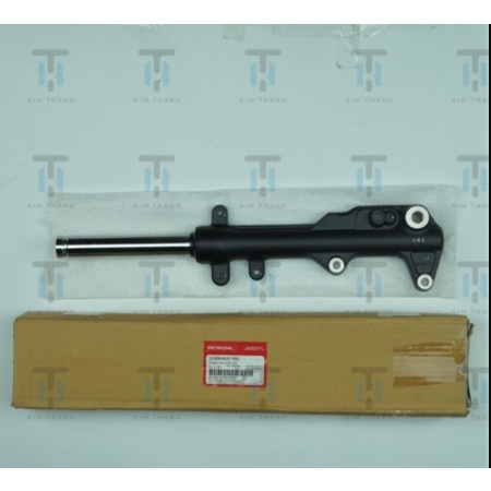 Phuộc trước AB AIRBLADE 2020 chính hãng HONDA