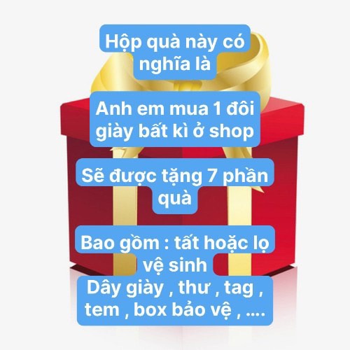(TĂ.NG KÈM FREE)Quà Tặng RamDom Khộng Mất Phí