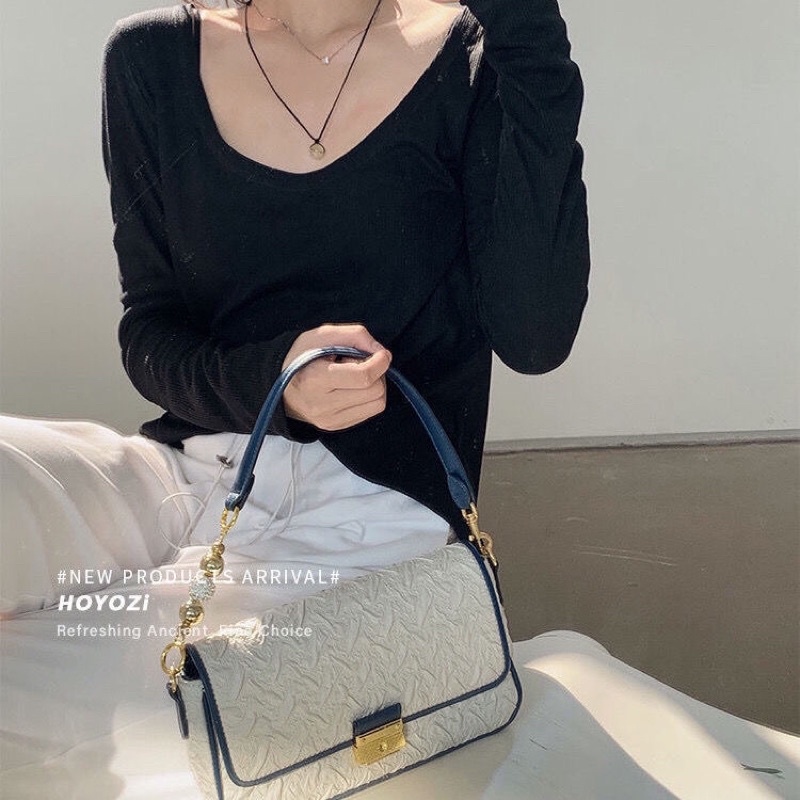 Túi HYOZI Phong Cách Sang Chảnh Cho Nữ