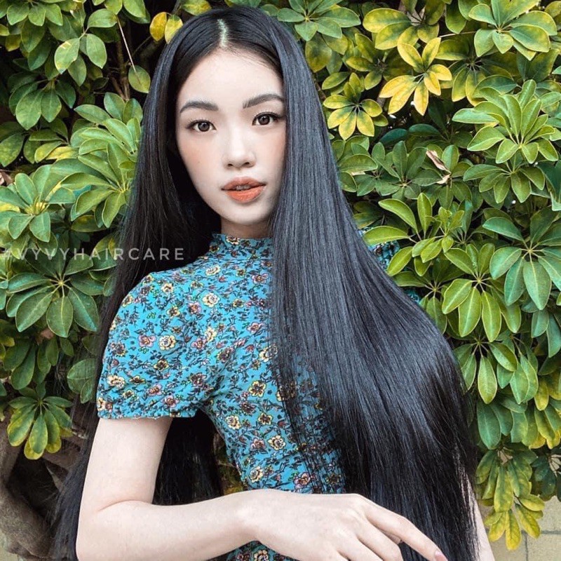 SERUM giữ nếp tóc - làm phồng | BigBuy360 - bigbuy360.vn