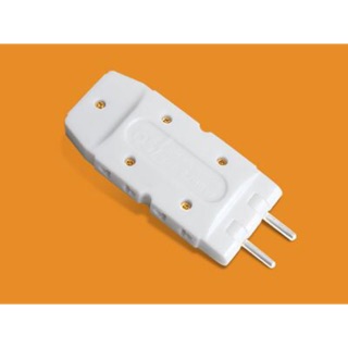 Phích cắm điện 3 chạc -5 chạc thông minh Sopoka