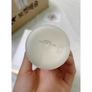 TONER CĂNG BÓNG, CẤP ẨM DR.PEPTI+