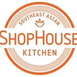 Điện Máy Đức Minh