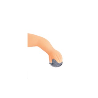 [Freeship] Ảo thuật bàn tay em bé lấy đồ vật nhựa cao cấp (tặng Clip hướng dẫn)