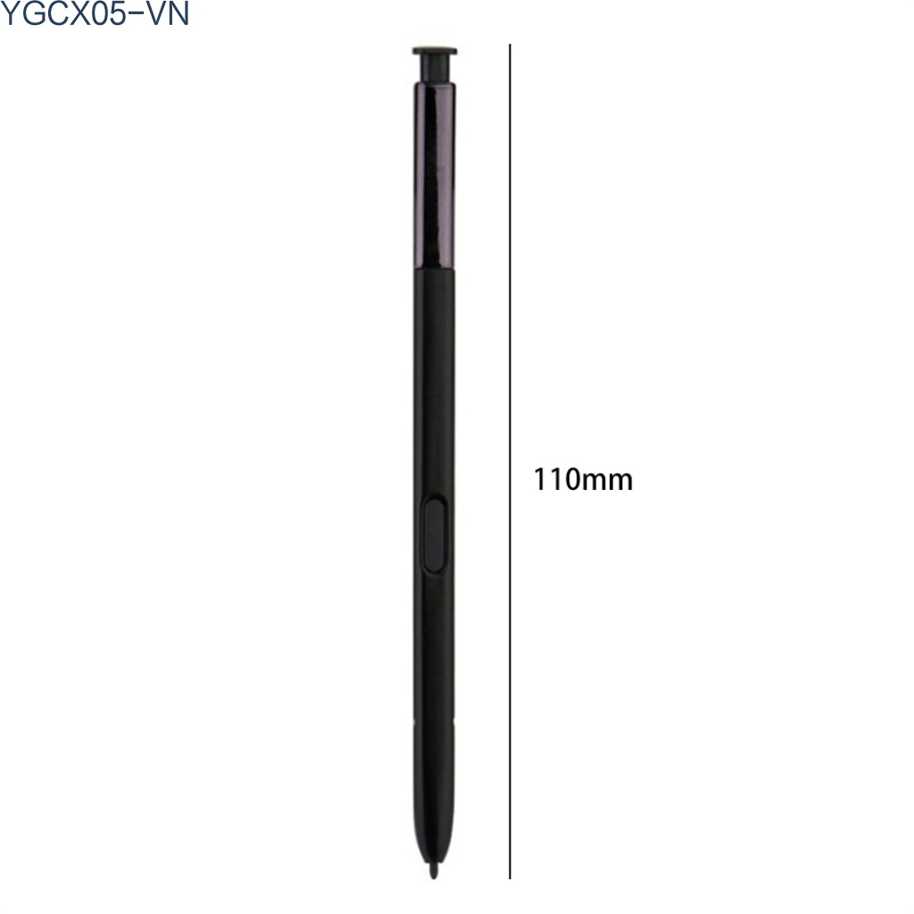 Bút Cảm Ứng Đa Năng Cho Samsung Galaxy Note 8 | BigBuy360 - bigbuy360.vn