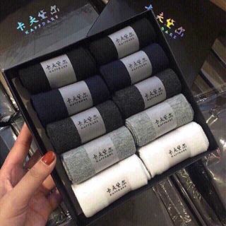 Combo sỉ mã ms